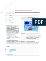 Semana 4