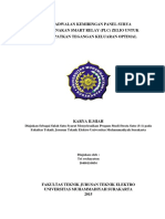 Naskah Publikasi Upload PDF
