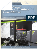 24 PRINCIPIOS BASICOS DE QUIMICA ANALITICA CUALTITATIVA.pdf