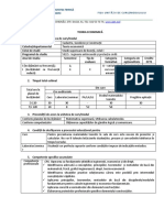 8. Teoria economica_IAPC_FCGC (1).docx