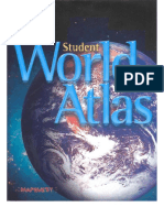 Student WORLD ATLS