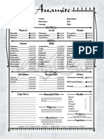 V20_2-Page_Neonate_Assamite_Interactive