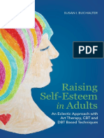 Raising_Self-Esteem_in_Adults_An_Eclectic_Approac_2724881_(z-lib.org).pdf