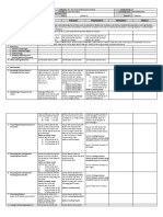 GRADES 1 To 12 Daily Lesson Log