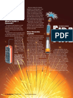 chemmatters-oct2010-fireworks.pdf