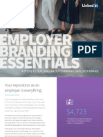 li-employer-branding-essentials.pdf