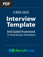 RecruitLoop_Interview-Template-And-Guided-Framework.pdf