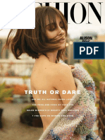 Fashion Magazine - August 2018.pdf