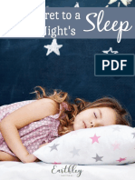 The-Secret-to-a-Good-Nights-Sleep.pdf