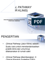 Clinical Practice Guidlines Dan CP-2