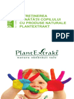 Mini-ghid-Plantextrakt-produse-ptr-copii-2017.pdf