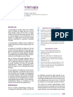 09_Rectorragia.pdf