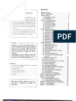 jst145 PDF