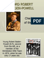 Baden Powell1