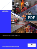 GDO-incendies-de-structures-2018-V2.pdf