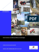 GDO-intervention-en-milieux-perilleux-et-montagne_VF.pdf