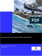 GDO-Interventions_sur_des_aeronefs_type_ULM_2017.pdf