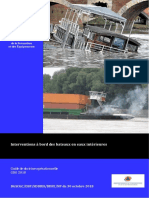 GDO-ITV-sur-bateaux-en-eaux-interieures-V_30102018.pdf.pdf