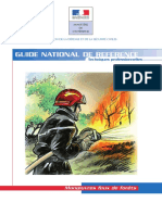 GNR Techniques Professionnelles FDF.pdf