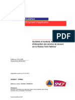 Modalites_d'intervention_des_services_de_secours_sur_le_Reseau_Ferre_National_2012.pdf