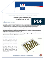 PIO_2020_Planchers Bois_BDFE_DGSCGC.pdf