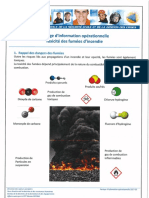 PIO-2017-toxicité-fumées-incendie.pdf
