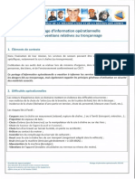 PIO 2018 Interventions Relatives Au Tronconnage PDF