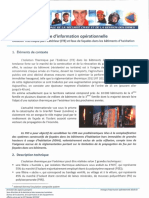 PIO-2018-isolation-thermique-exterieur-feux-facade-habitations.pdf