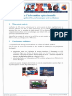 PIO-2019-GNL-navires-et-bateaux-VF.pdf