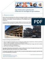 PIO Feu Cantilever Septembre 2019 PDF