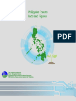 Philippine Forest Facts and Figures.pdf