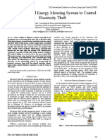 A_Smart_Prepaid_Energy_Metering_System_t.pdf
