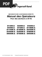 710.0138.40.00-04C_D12-950IN_FR