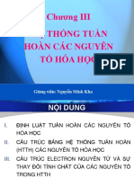 Chuong 3 - HTTH PDF