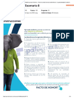 Consolidado GES. INVENTRIOS PDF