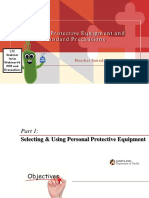 PPE Webinar Part 1 11 29 18 Hs FINAL 2 PDF