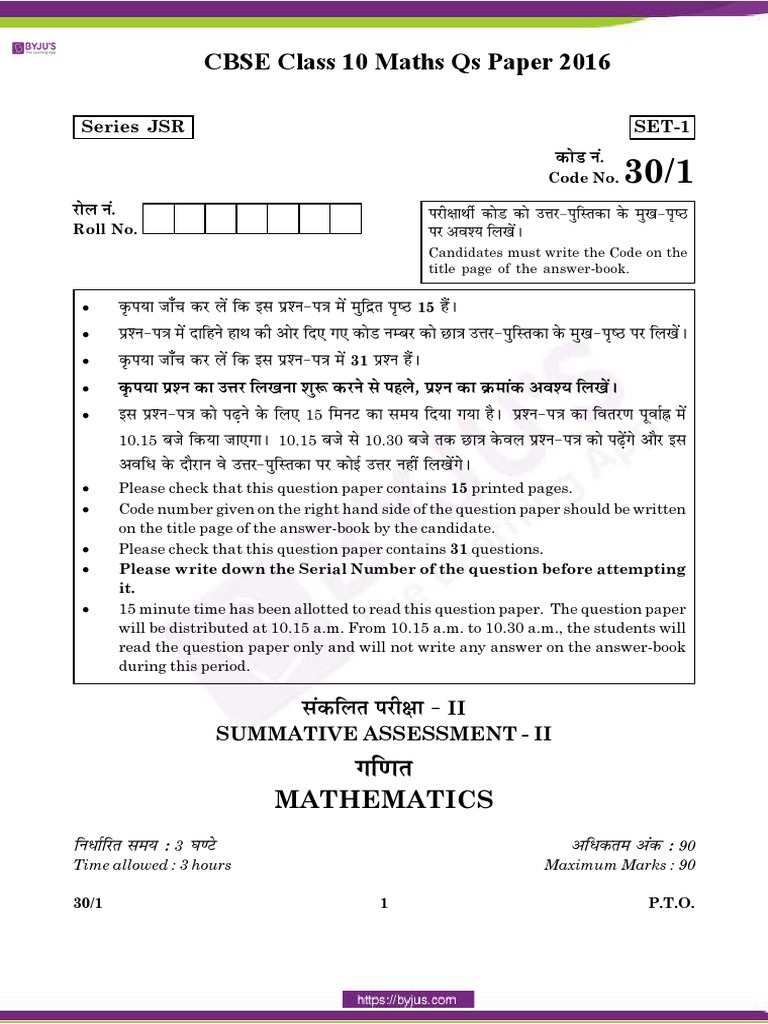 Boat Slips For Sale Connecticut Reddit, Cheap Small Fishing Boats For