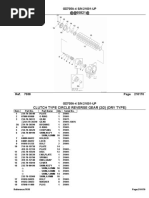 CLUTCH TYPE CIRCLE REVERSE GEAR - pdf3