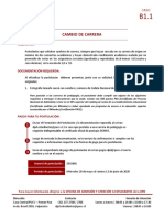 Caso-B1.1-Cambio-Carrera.pdf