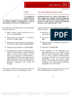 Salario Minimo Nacional PDF