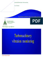 Turbomachinery_vibration_monitoring.pdf