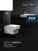 GROHE Keramikbroschuere DE PDF