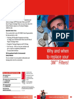 Multimedia PDF