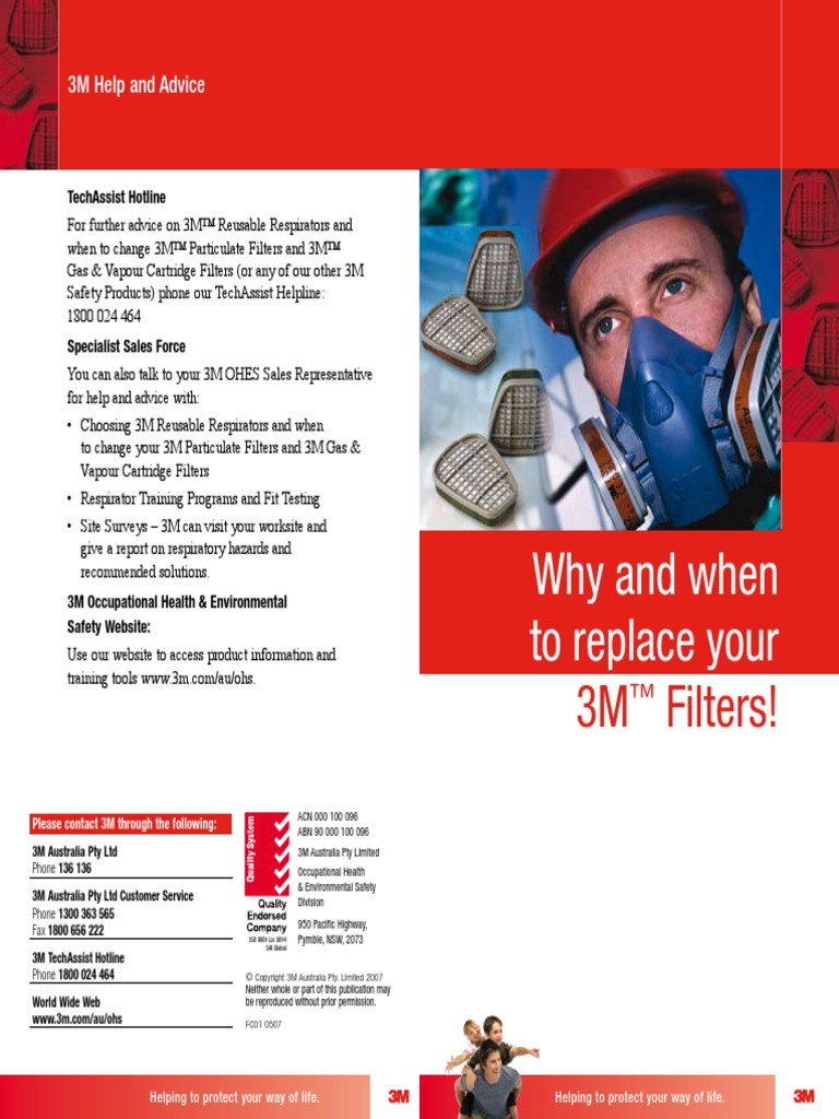 Multimedia PDF | PDF