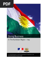 Dussel Peters - China and Latin America | PDF | Cost Of