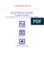 Panneaux Indications Diverses.pdf