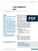 The Diagnosis and Treatment of Ectopic Pregnancy.pdf