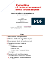 eval-sdf-ienac-s-2009-10-kaaniche.pdf