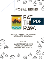 Proposal EAT THE RAW_PAY FnB - p berto.pdf