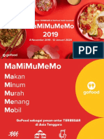 ALL NEW MAMIMUMEMO PITCH DECK Compressed